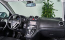 Great Wall Hover H6