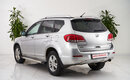 Great Wall Hover H6
