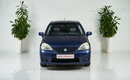 Suzuki Liana