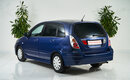 Suzuki Liana