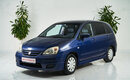 Suzuki Liana