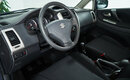 Suzuki Liana