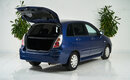 Suzuki Liana