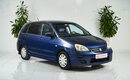 Suzuki Liana