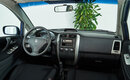Suzuki Liana