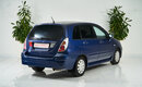 Suzuki Liana