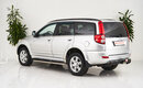 Great Wall Hover H5