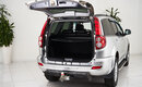 Great Wall Hover H5