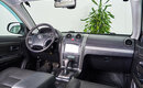 Great Wall Hover H5