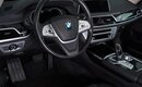 BMW 7 серии
