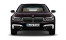 BMW 7 серии
