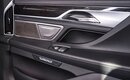 BMW 7 серии