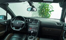 Citroen DS4