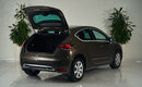 Citroen DS4