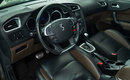 Citroen DS4