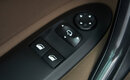 Citroen DS4
