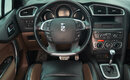 Citroen DS4