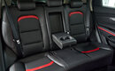 Changan CS55
