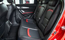 Changan CS55