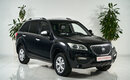 Lifan X60