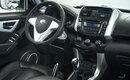 Lifan X60