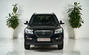 Lifan X60