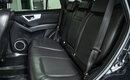 Lifan X60
