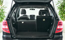 Lifan X60