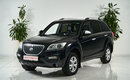 Lifan X60