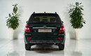 Lifan X60