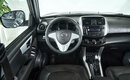 Lifan X60