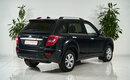 Lifan X60
