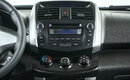 Lifan X60