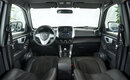 Lifan X60