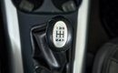 Lifan X60