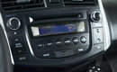 Lifan X60