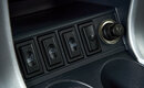 Lifan X60