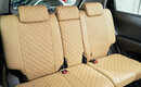 Ssangyong | KGM Actyon