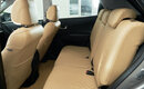 Ssangyong | KGM Actyon