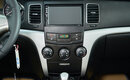 Ssangyong | KGM Actyon