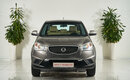 Ssangyong | KGM Actyon