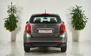 Ssangyong | KGM Actyon