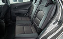 Ssangyong | KGM Actyon