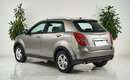 Ssangyong | KGM Actyon