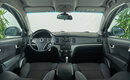 Ssangyong | KGM Actyon