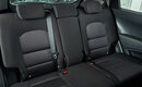 Ssangyong | KGM Actyon