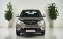 Ssangyong | KGM Actyon