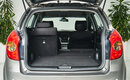 Ssangyong | KGM Actyon