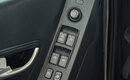 Ssangyong | KGM Actyon