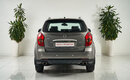 Ssangyong | KGM Actyon